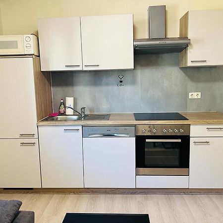 La Casa Apartment バードガシュタイン エクステリア 写真