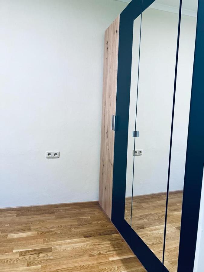 La Casa Apartment バードガシュタイン エクステリア 写真